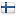 ylikraka.fi server is located in Finland